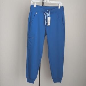 Figs Women's Zamora 2.0 Jogger Sz S Petite